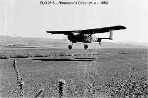 175- ARMEE DE L'AIR EN ALGERIE 1945-1962-23 (10)